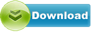 Download PhoneTrans Pro 4.9.1